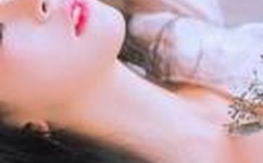 小黄人系列短片合集